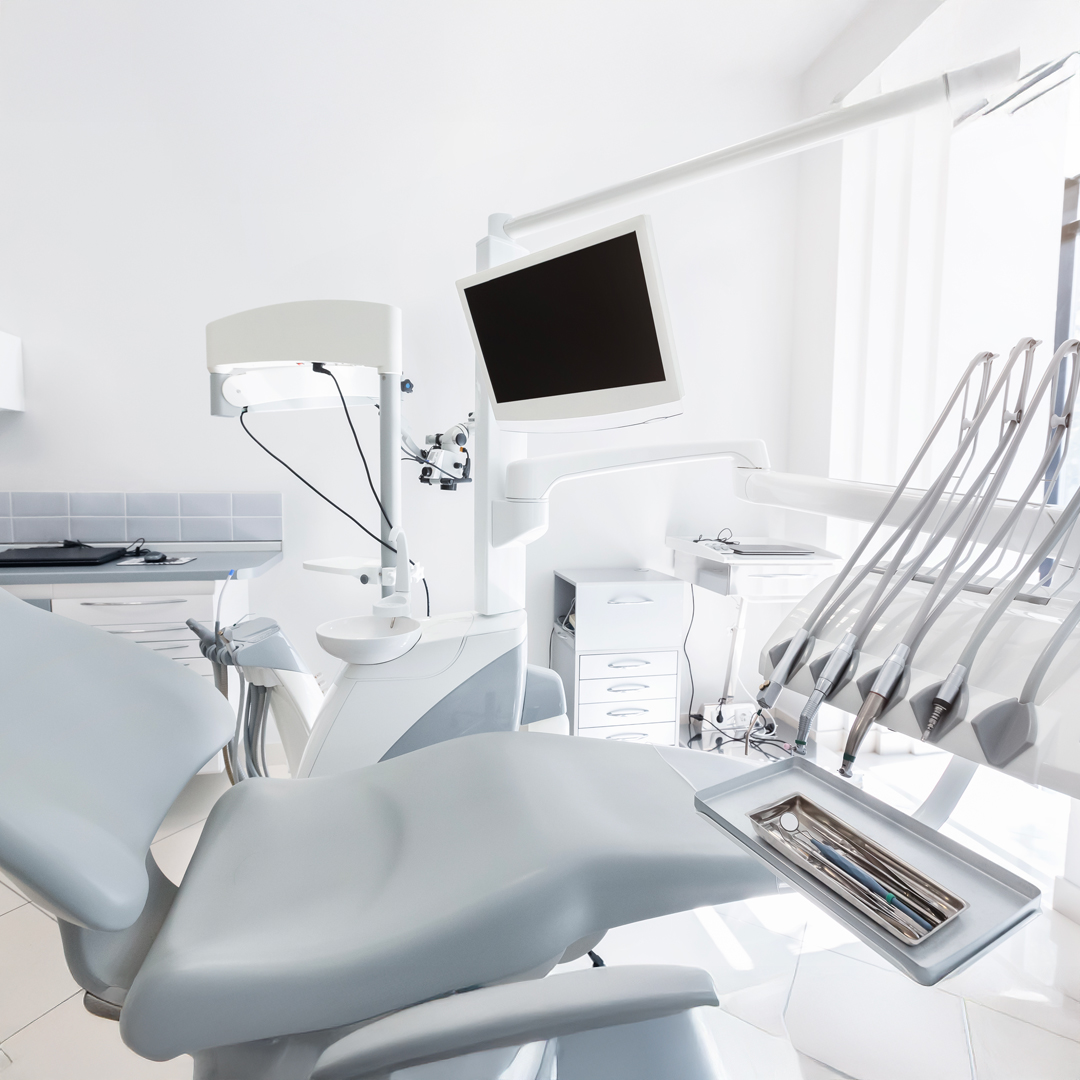 immagine studio dentistico milano centro